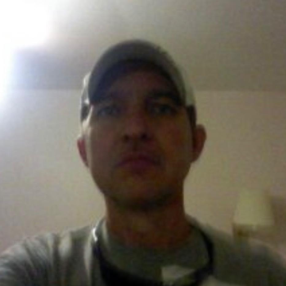 John Spell