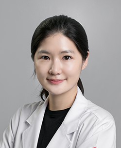 Jae Ryung Lee