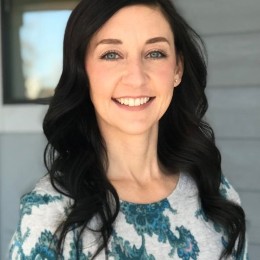 Crystal Meineke