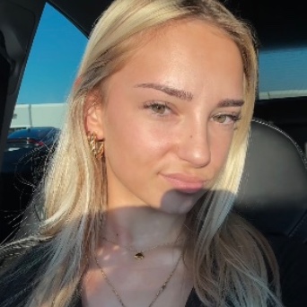 Kendall Barker