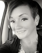 Laura Bullock