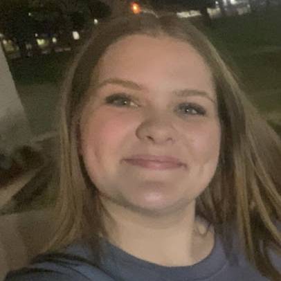 Casseigh willis
