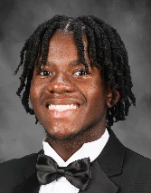 Miles Sanders