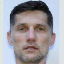 Emanuel Dubei