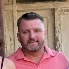 NEIL HALEY