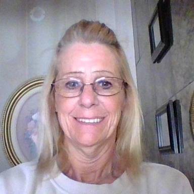 Lynn Maslinski