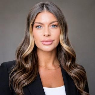 Amanda Hess