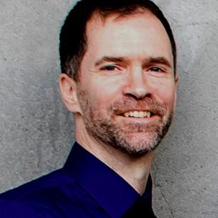 James Healey