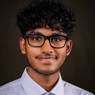 Akram Sheikh