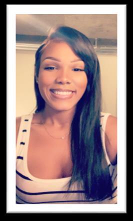 Khyra Biggs