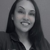 Leslie Ortiz