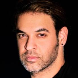 Kunal Mehta