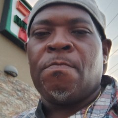 Charles Harris