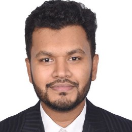 Sajjadur PATWARY