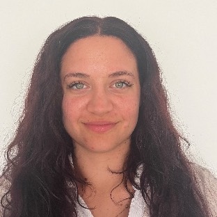 Szilvia Pusztai