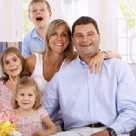 Jenkins Insurance Group