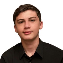 Levon Baghdassarian