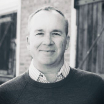 Bryan Hambell