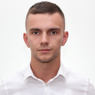 Rei Xhanaj