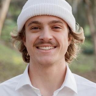 Bennett Surwall