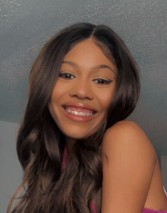 Jayla Davis