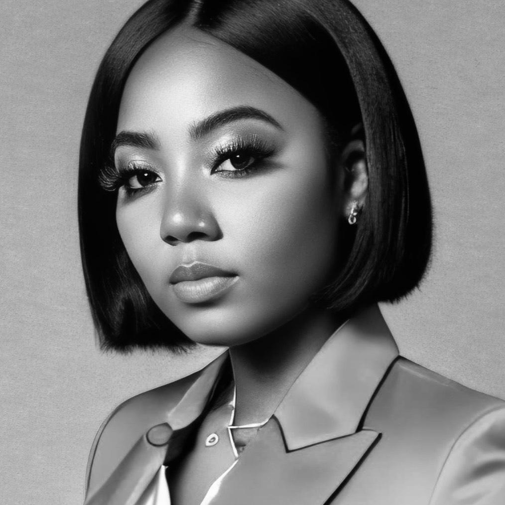 Kentaya Tillman