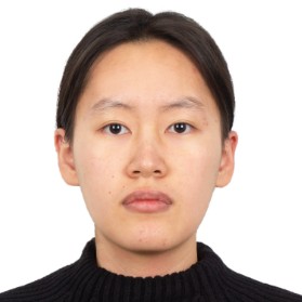 TIANAI GE