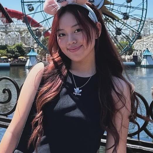 Ngoc Dao