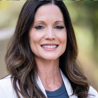 Gina Moos