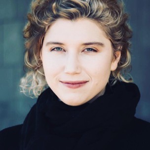 Emily Nelms-Burke
