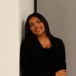 Gabriela Avila
