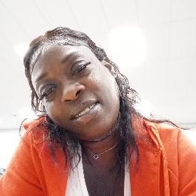 Malinda Cole