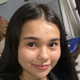 Reba Hinojosa