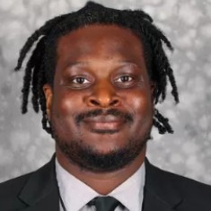 Lynson Willis