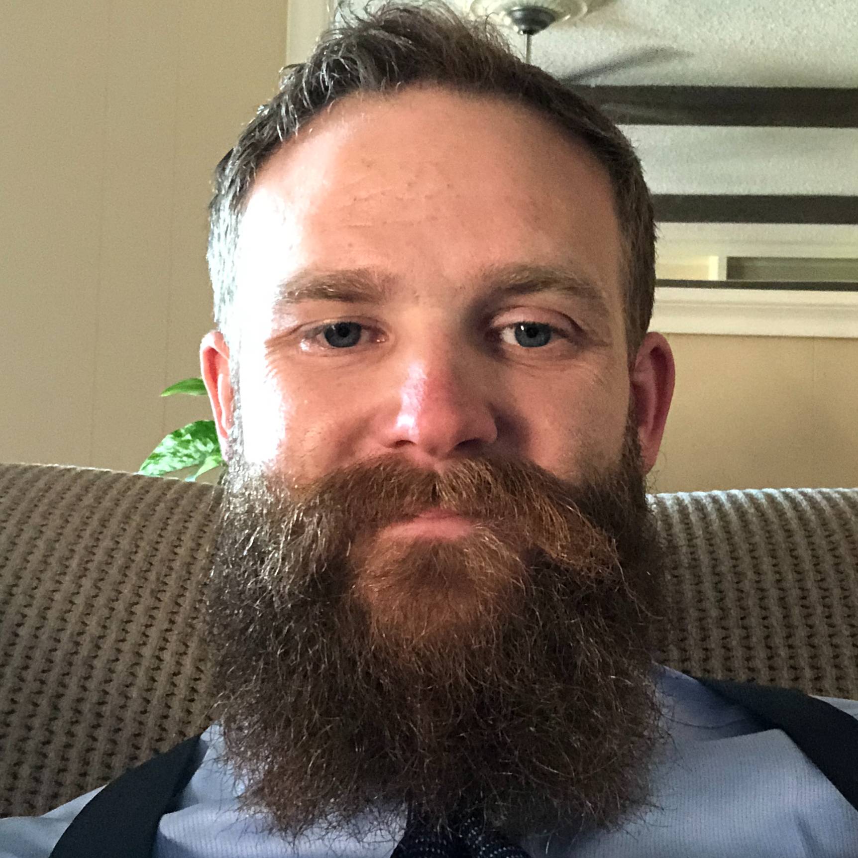 JOSHUA SCHANDER