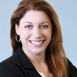 Lesley Boyd
