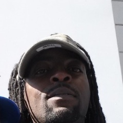 Marcus Conley