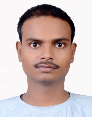 Anup Dhawal Dhobi