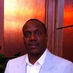 William Lesane