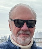 Michael Chorney