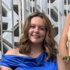 Alayna Duggins