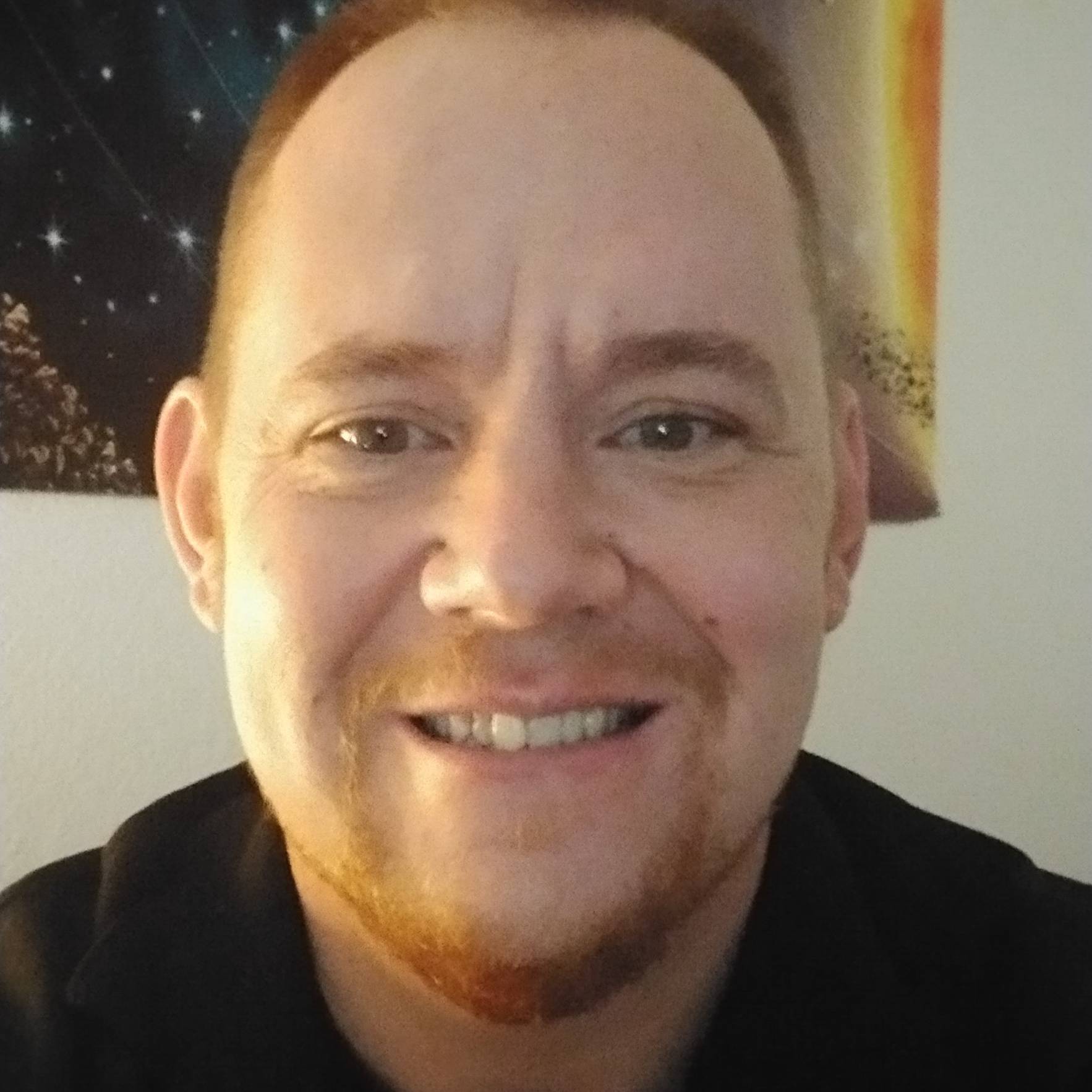 JASON LLOYD