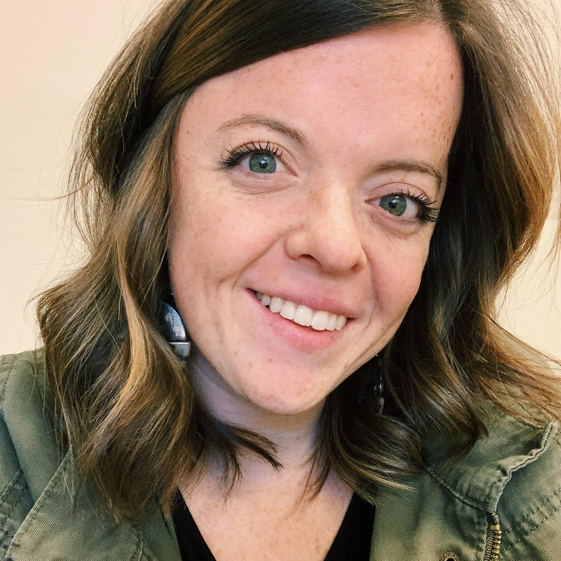 Linnea Carlson