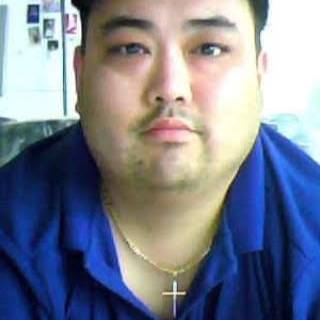 Jay Kim