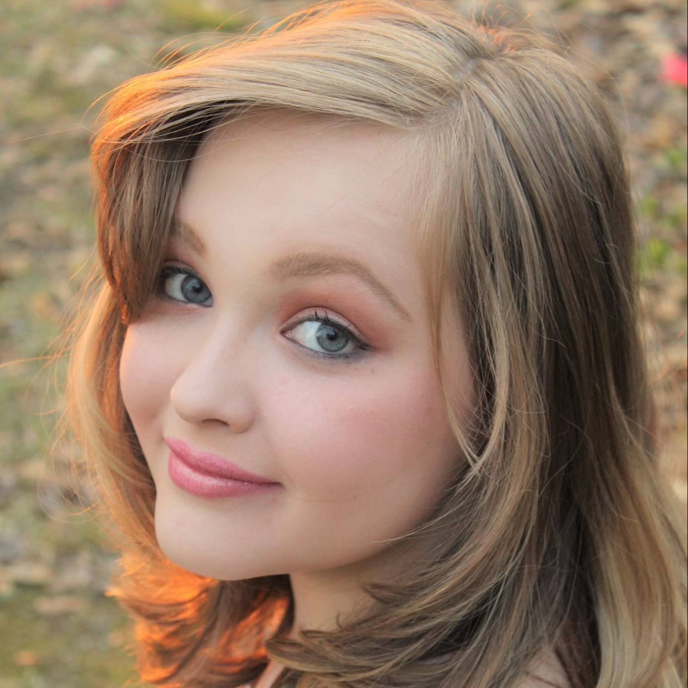 Karissa Tyndall