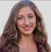 Amanda Powers