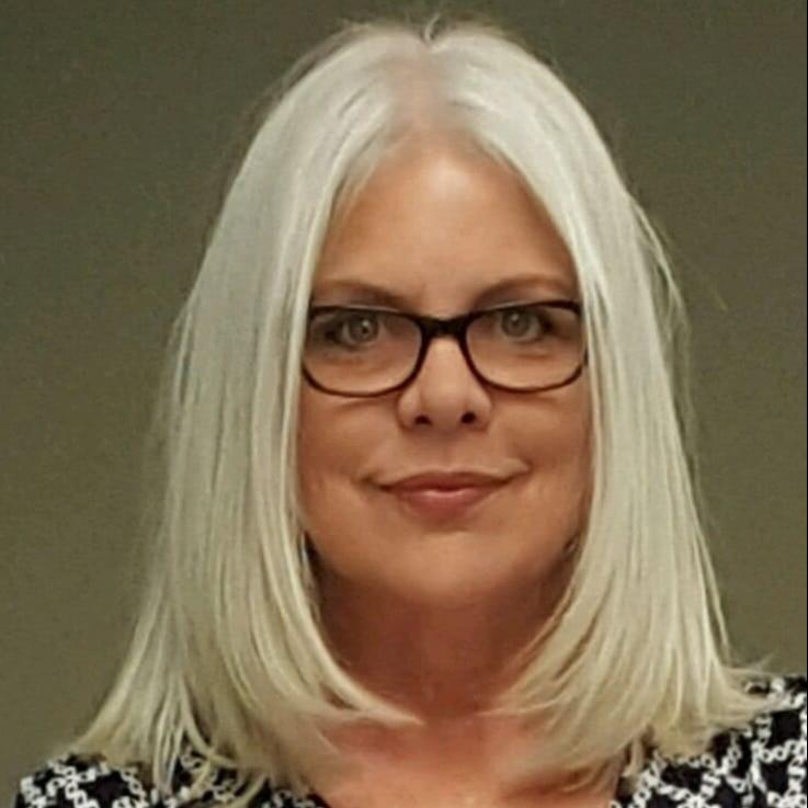 Brigitte Werts