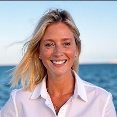Renee Jonat