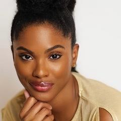 Tiffany Kateria Manning