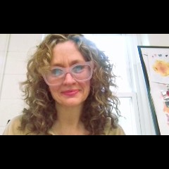 Melissa Cunningham